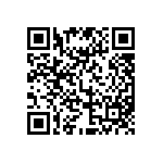 TVS07RF-13-98JB-LC QRCode