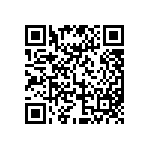 TVS07RF-13-98JD-LC QRCode