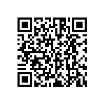 TVS07RF-13-98SA-LC QRCode