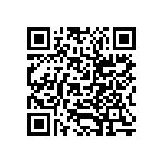 TVS07RF-13-98SC QRCode