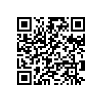 TVS07RF-15-15BB QRCode