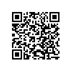 TVS07RF-15-15HB QRCode