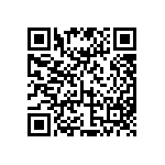 TVS07RF-15-15HE-LC QRCode