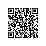 TVS07RF-15-15HN-LC QRCode