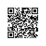 TVS07RF-15-15P-LC QRCode