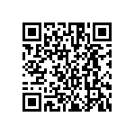 TVS07RF-15-15PE-LC QRCode