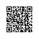 TVS07RF-15-15SB-LC QRCode