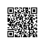 TVS07RF-15-15SC-LC QRCode