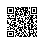 TVS07RF-15-15SD QRCode