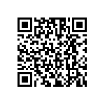 TVS07RF-15-18AC QRCode