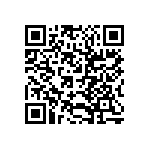 TVS07RF-15-18BB QRCode