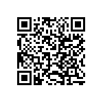 TVS07RF-15-18HA QRCode