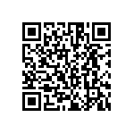 TVS07RF-15-18PC-LC QRCode