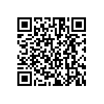 TVS07RF-15-18PE-LC QRCode