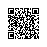 TVS07RF-15-18SA-LC QRCode