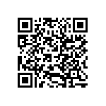 TVS07RF-15-18SB QRCode