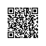 TVS07RF-15-18SC-LC QRCode