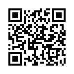 TVS07RF-15-19B QRCode