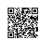 TVS07RF-15-19JE QRCode