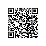 TVS07RF-15-19JN QRCode