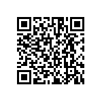 TVS07RF-15-19PA-LC QRCode