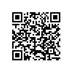 TVS07RF-15-19PA QRCode