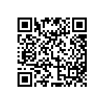 TVS07RF-15-19PB-LC QRCode