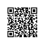 TVS07RF-15-35AC QRCode