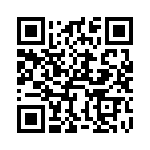 TVS07RF-15-35B QRCode