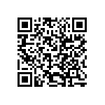 TVS07RF-15-35BA QRCode