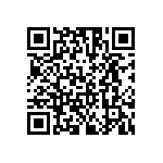 TVS07RF-15-35BB QRCode