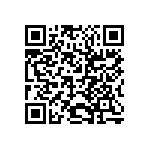 TVS07RF-15-35JA QRCode