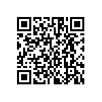 TVS07RF-15-35JE-LC QRCode