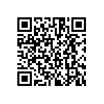 TVS07RF-15-35PA-LC QRCode