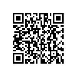 TVS07RF-15-35PC-LC QRCode