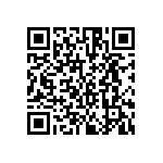 TVS07RF-15-35PE-LC QRCode