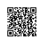 TVS07RF-15-35SC-LC QRCode