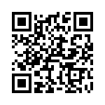 TVS07RF-15-5B QRCode