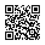 TVS07RF-15-5BB QRCode