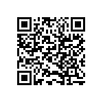 TVS07RF-15-5JB-LC QRCode