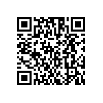 TVS07RF-15-5JE-LC QRCode