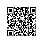 TVS07RF-15-5PE-LC QRCode