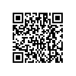 TVS07RF-15-5S-LC QRCode