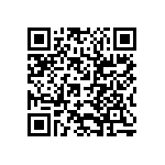 TVS07RF-15-97BB QRCode