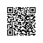 TVS07RF-15-97BC QRCode