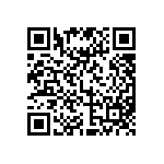 TVS07RF-15-97HN-LC QRCode