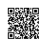 TVS07RF-15-97JC-LC QRCode