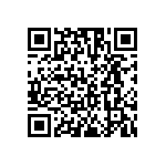 TVS07RF-15-97PE QRCode