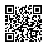 TVS07RF-17-22P QRCode