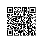 TVS07RF-17-26PD-LC QRCode